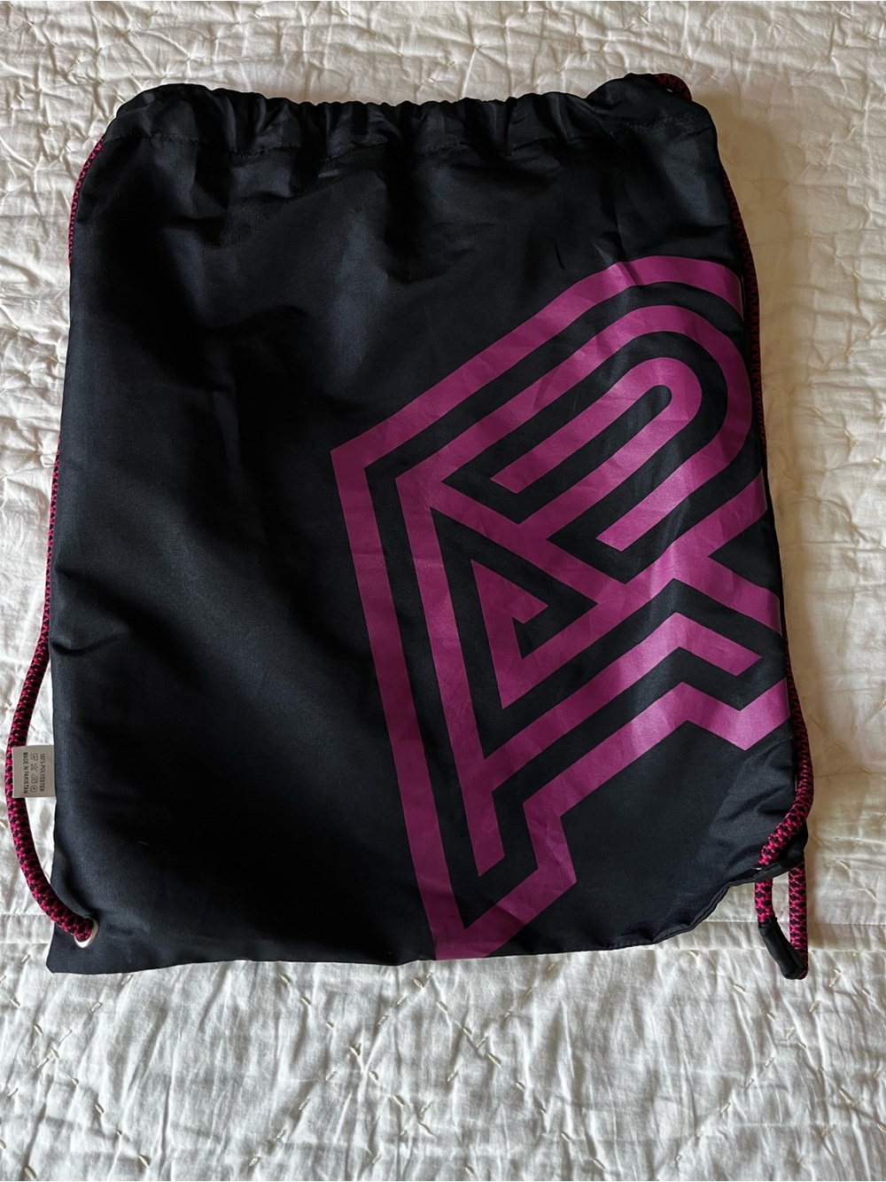 Albino and Preto Batch 39 AWARENESS  A1L Jiu-Jitsu Gi